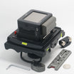 Quick-Release Plate for Cambo WRS series tech camera