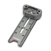 Quick-Release Plate for Cambo WRS series tech camera