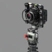 Quick-Release Plate for Cambo WRS series tech camera