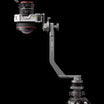 ROGETI 360 Panoramic Head MarkII
