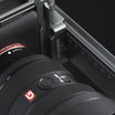 ROGETI 360 Panoramic Head MarkII