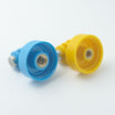 4in2 Tripod/bottle Mount