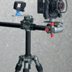 T32MAX-Stativ 