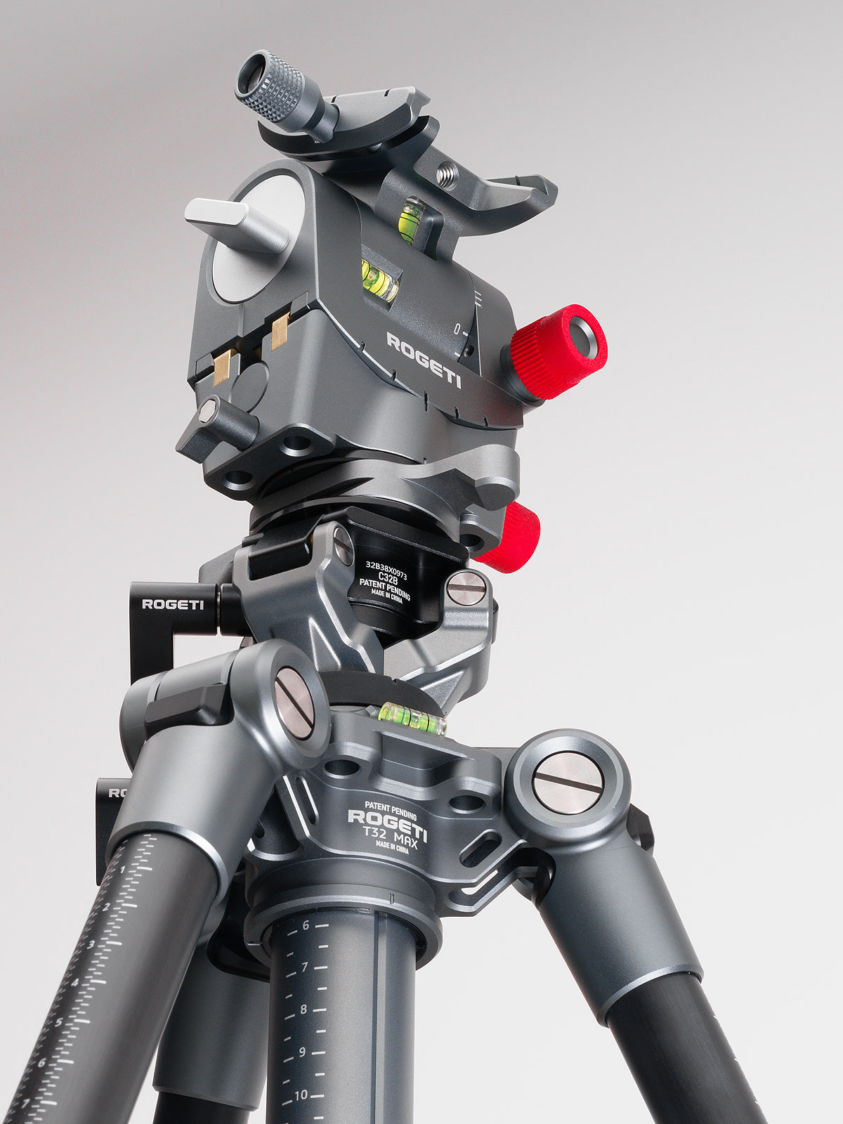 T32MAX-Stativ 
