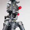 T32MAX-Stativ 