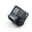 SLOPES Black