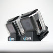 SLOPES Black